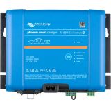 Victron Phoenix Smart IP43 24/25(1+1) Ladegerät mit 2 Ausgängen