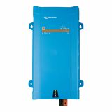 Victron MultiPlus 12/1600/70-16 230V Wechselrichter 12V 1300W