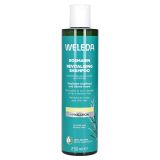 Weleda Vitalisierendes Rosmarin Shampoo 250 ml