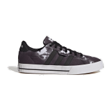 adidas sportswear DAILY 3.0 für Herren, schwarz, Gr. 44 EU / 9,5 UK