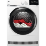 AEG 7000 SensiDry® / 8 kg TR7B60680
