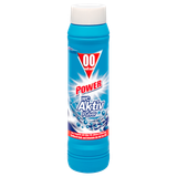 Null-Null Power WC Aktiv Pulver