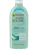Garnier Ambre Solaire After Sun Feuchtigkeits-Milch