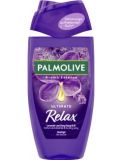 Palmolive Aroma Essence Duschgel Ultimate Relax