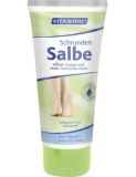 Vitawohl Schrunden Salbe