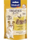 Vitakraft Treaties Bits + Hühnchen