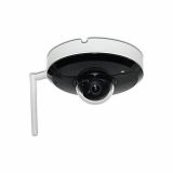 Dahua PTZ WLAN Kamera SD1A404XB-GNR-W