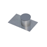Monolith Junior / BGE-Adapter