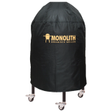 Monolith JUNIOR Abdeckhaube