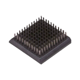 Monolith Ersatzkopf für Grillbürste