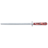 Giesser PremiumCut Steel No. 1 Red Diamond