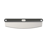 Witt Etna Wiegemesser