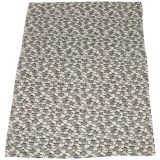 Kuscheldecke Stone grau, 150 x 200 cm