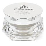 hyaluronce 24h Diamond Cream 50ml