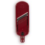 Börner Multi Dicer Aufsatz - Rot