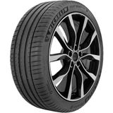 295/35R23*Y PILOT SPORT 4 SUV 108Y XL