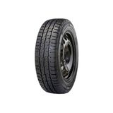 215/65R16C*R TL AGILIS ALPIN 109/107R