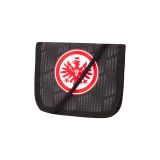 Brustbeutel EINTRACHT FRANKFURT