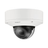 Hanwha Wisenet XNV-6083R 2MP Full HD IR Outdoor Vandalen Dome Kamera