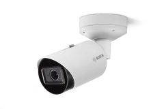 Bosch Bullet  Kamera NBE-3502-AL-P 3,2 - 10,0mm  Überwachungskamera mit 2 Megapixel Auflösung. professionelle Kamera für außen