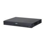 Dahua Netzwerkvideorecorder NVR DHI-NVR4216-EI Wizsense mit 16 IP Kanälen  professioneller IP Recorder
