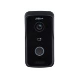 Dahua Sprechanlage VTO2111D-P-S2 Videogegensprechanlage mit hoher Auflösung und Smartphoneanruf, App gesteuert, professionelle Türsprechanlage