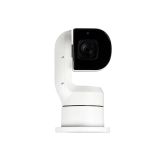Dahua PTZ1A225-HNR-GB 2MP 25× Starlight IR Positionierungssystem