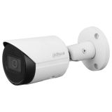 Dahua Bullet  Kamera DH-IPC-HFW2441SP-S-0360B 3,6mm Wizsense Überwachungskamera mit 4 Megapixel Auflösung. professionelle Kamera für außen