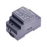 Hyundai HYU-827 Power Supply Unit