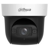 Dahua PTZ  Kamera DH-SD29204DB-GNY-W 2,8 - 12,0 mm Wizsense Überwachungskamera mit 2 Megapixel Auflösung. professionelle Kamera für außen