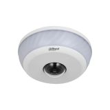 Dahua Dome  Kamera DH-IPC-EB81242-PD 1,85mm Wizmind Überwachungskamera mit  Auflösung. professionelle Kamera für außen