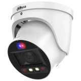 Dahua Turret  Kamera DH-IPC-HDW3849HP-ZAS-PV-27135-S5 2,7 - 13,5mm Wizsense Überwachungskamera mit 8 Megapixel Auflösung. professionelle Kamera für außen