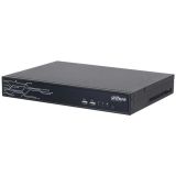Dahua IVD5148-3I KI Server mit 48 Kanälen und 20 TB Speicher 1U Intelligentes NVR