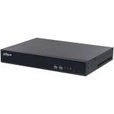 Dahua Netzwerkvideorecorder NVR DHI-IVD3116-1I Wizmind mit 16 IP Kanälen  professioneller IP Recorder