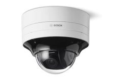 Bosch Dome  Kamera F.01U.411.090 4,4 - 10mm  Überwachungskamera mit 2 Megapixel Auflösung. professionelle Kamera für außen