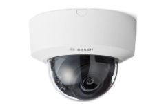 Bosch   Kamera NDI-3703-AL   Überwachungskamera mit  Auflösung. professionelle Kamera für außen
