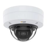 Axis Communications Dome  Kamera 02099-001 3,4 - 8,9mm  Überwachungskamera mit 2 Megapixel Auflösung. professionelle Kamera für außen