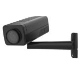 Axis Communications Bullet  Kamera 02220-001   Überwachungskamera mit 2 Megapixel Auflösung. professionelle Kamera für außen