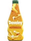 Develey Unser Original Mayonnaise