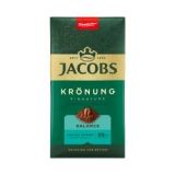 Jacobs Filterkaffee Krönung Balance