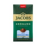 Jacobs Filterkaffee Krönung Mild