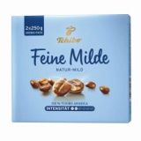 Tchibo Feine Milde natur-mild gemahlen