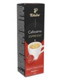 Tchibo Cafissimo Espresso elegant 10 Kapseln
