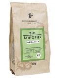 Tchibo Bio Äthiopien Kaffee gemahlen