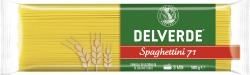 Delverde Spaghettini 71