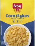 Schär Corn Flakes
