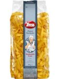 Tress Original Hausmacher Bandnudeln