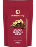 Meienburg Schoko Erdnuss Berge
