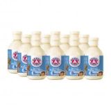 Bärenmarke Genussvolle Kaffee-Milch 8% Fett