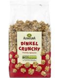 Alnatura Dinkel Crunchy